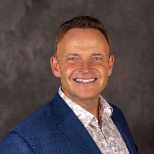 Max Bumgardner, Licensed Medicare Agent in Lakeland, FL